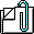 Paper106.GIF