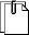 Paper105.GIF