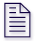 Paper104.GIF
