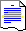 Paper103.GIF