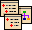 Paper102.GIF