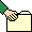 Paper101.GIF