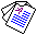 Paper099.GIF