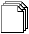 Paper098.GIF