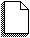 Paper097.GIF