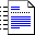 Paper096.GIF