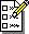 Paper095.GIF