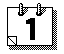 Paper093.GIF