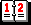Paper092.GIF