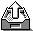 Paper090.GIF