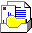 Paper089.GIF