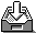 Paper088.GIF