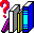 Paper087.GIF