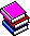 Paper086.GIF