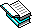 Paper085.GIF