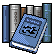 Paper083.GIF