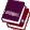 Paper082.GIF