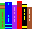 Paper081.GIF