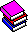 Paper080.GIF