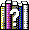 Paper079.GIF