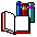 Paper078.GIF