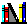 Paper077.GIF