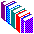Paper076.GIF