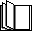 Paper075.GIF
