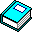 Paper073.GIF