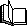 Paper072.GIF