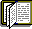 Paper071.GIF