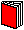 Paper070.GIF