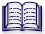 Paper069.GIF