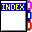 Paper068.GIF