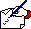Paper067.GIF