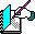 Paper066.GIF