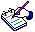 Paper065.GIF