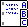 Paper064.GIF