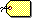 Paper063.GIF
