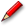 Paper062.GIF