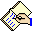 Paper061.GIF