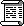 Paper060.GIF