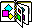 Paper059.GIF