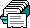 Paper058.GIF