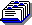 Paper057.GIF