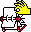 Paper055.GIF