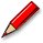 Paper054.GIF
