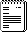 Paper053.GIF