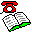 Paper051.GIF