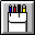 Paper050.GIF